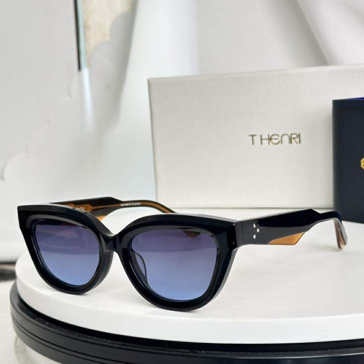 Picture of T Henri Sunglasses _SKUfw77894329fw